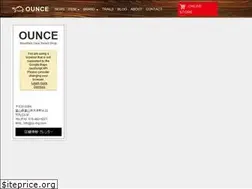 Sites similar to oz-mg.com
