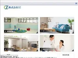 Sites similar to oz-reform.com