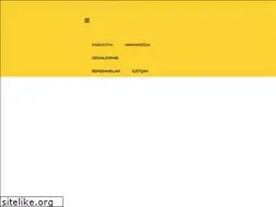 Sites similar to oz-supaslanmaz.com