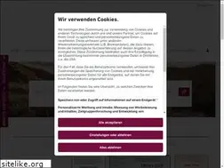 Sites similar to oz-trauer.de