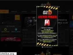 Sites similar to oz-tv369.com
