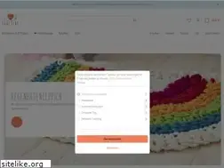 Sites similar to oz-verlag.de