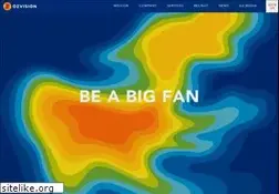 Sites similar to oz-vision.co.jp