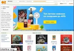Sites similar to oz.by