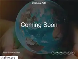 Sites similar to oz0ne.com