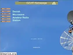 Sites similar to oz1ff.dk