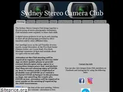 Sites similar to oz3d.info