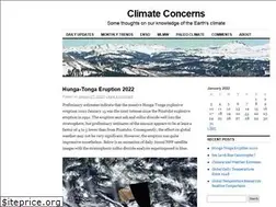 Sites similar to oz4caster.wordpress.com