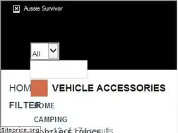 Sites similar to oz4x4direct.com.au