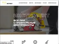 Sites similar to oz6.ru