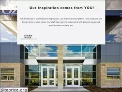 Sites similar to oza.com