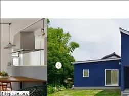 Sites similar to ozaco.jp