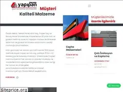 Sites similar to ozadametal.com
