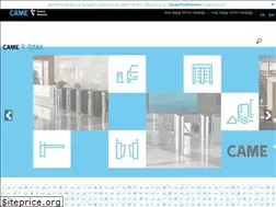 Sites similar to ozak-t.com