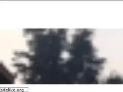 Sites similar to ozakaluminyum.com