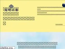 Sites similar to ozaki-kougyou.com