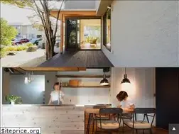 Sites similar to ozaki-koumuten.jp