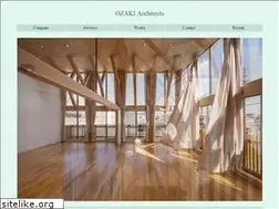 Sites similar to ozaki73.com