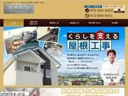 Sites similar to ozakibankin.com