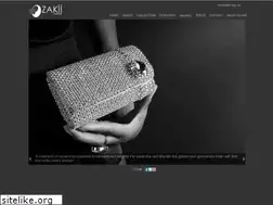 Sites similar to ozakii.com