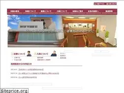 Sites similar to ozakiiin.com