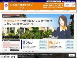 Sites similar to ozakikku.co.jp