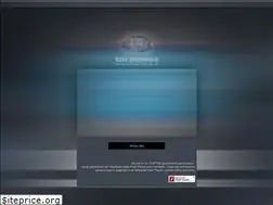 Sites similar to ozakmuhendislik.com