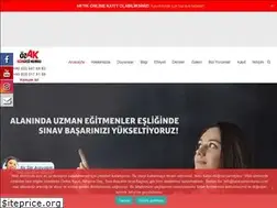 Sites similar to ozaksurucukursu.com