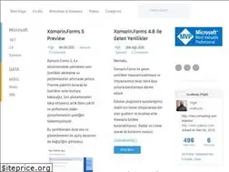Sites similar to ozaksut.com