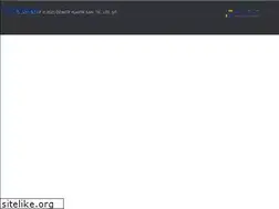 Sites similar to ozaktif.com