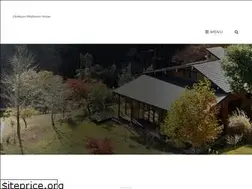 Sites similar to ozakusan.com