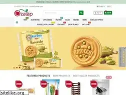 Sites similar to ozalap.com