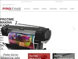 Sites similar to ozalitmakinalari.net