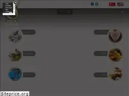 Sites similar to ozaltintarim.com.tr