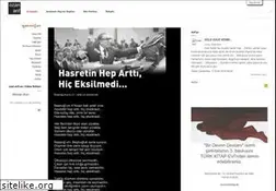 Sites similar to ozan-arif.net