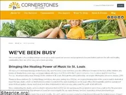 Sites similar to ozanam.org