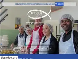 Sites similar to ozanaminn.org