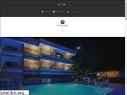 Sites similar to ozanapart.com