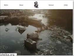 Sites similar to ozanatalay.art