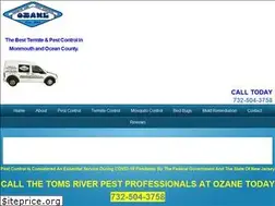 Sites similar to ozane.com
