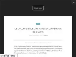 Sites similar to ozanet.org