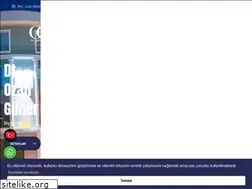 Sites similar to ozanguner.net