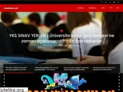 Sites similar to ozanhoca.net