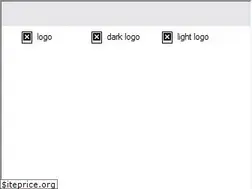 Sites similar to ozanlar.biz
