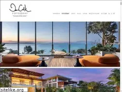 Sites similar to ozanphoto.com