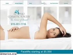 Sites similar to ozansozerplasticsurgeon.com