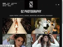 Sites similar to ozanyilmaz.com