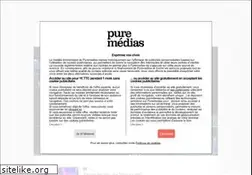 Sites similar to ozap.com