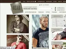 Sites similar to ozar.com.ua