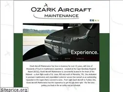 Sites similar to ozarkacm.com